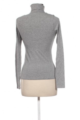 Damen Shirt Amisu, Größe XS, Farbe Grau, Preis € 13,49