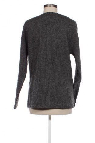 Damen Shirt Amisu, Größe S, Farbe Grau, Preis 13,49 €