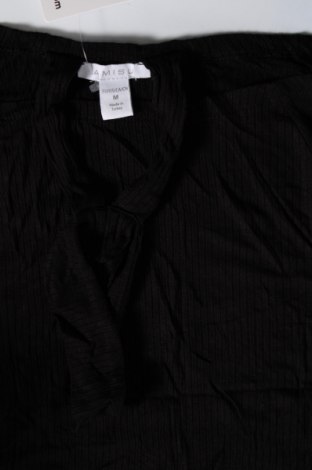 Damen Shirt Amisu, Größe M, Farbe Schwarz, Preis € 13,49