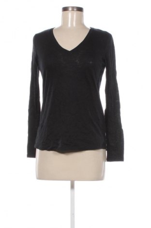 Damen Shirt Amisu, Größe S, Farbe Schwarz, Preis 3,99 €