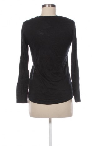 Damen Shirt Amisu, Größe S, Farbe Schwarz, Preis 3,99 €