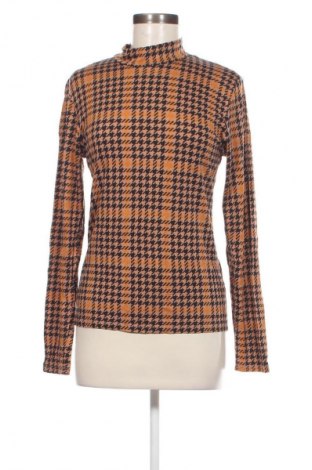 Damen Shirt Amisu, Größe XL, Farbe Mehrfarbig, Preis € 13,49