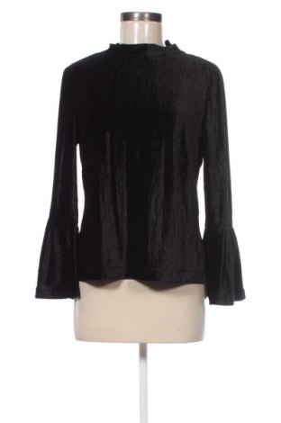 Damen Shirt Ana Alcazar, Größe L, Farbe Schwarz, Preis 33,99 €