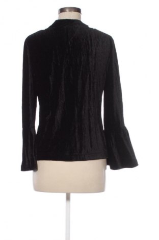 Damen Shirt Ana Alcazar, Größe L, Farbe Schwarz, Preis 33,99 €