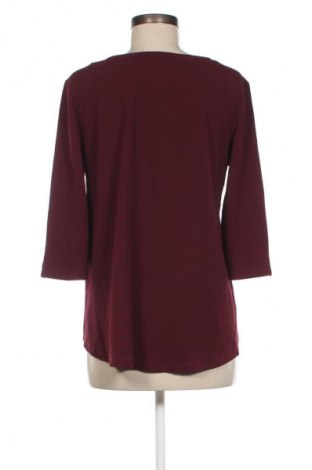 Damen Shirt Angela Davis, Größe M, Farbe Rot, Preis € 7,99