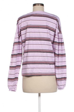 Damen Shirt Apt.9, Größe M, Farbe Lila, Preis € 13,49