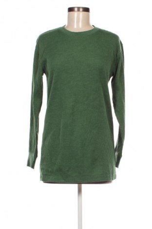 Damen Shirt Architect, Größe S, Farbe Grün, Preis € 13,49