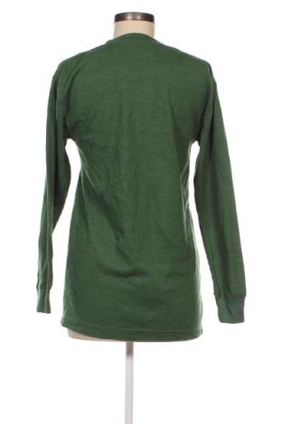 Damen Shirt Architect, Größe S, Farbe Grün, Preis € 13,49