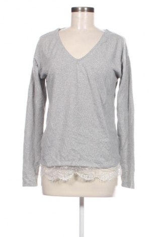 Damen Shirt Ardene, Größe M, Farbe Grau, Preis € 2,99