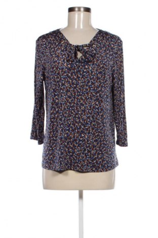 Damen Shirt Armand Thiery, Größe M, Farbe Mehrfarbig, Preis 4,99 €