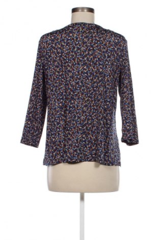 Damen Shirt Armand Thiery, Größe M, Farbe Mehrfarbig, Preis € 8,99