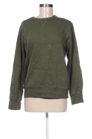 Damen Shirt Athletic, Größe XXL, Farbe Grün, Preis € 13,49