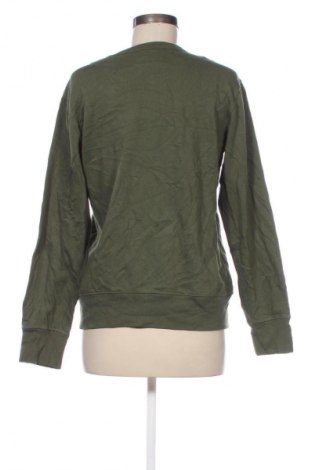 Damen Shirt Athletic, Größe XXL, Farbe Grün, Preis € 9,99