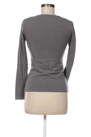 Damen Shirt Atmosphere, Größe S, Farbe Grau, Preis € 13,49