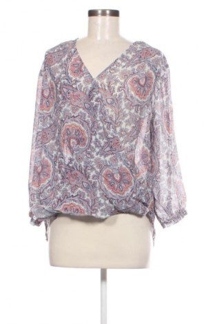 Damen Shirt Atmosphere, Größe L, Farbe Mehrfarbig, Preis € 6,49