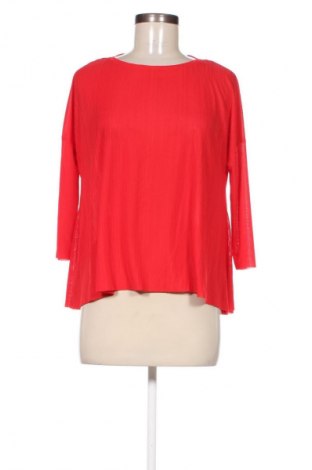 Damen Shirt Avant Premiere, Größe S, Farbe Rot, Preis 17,39 €