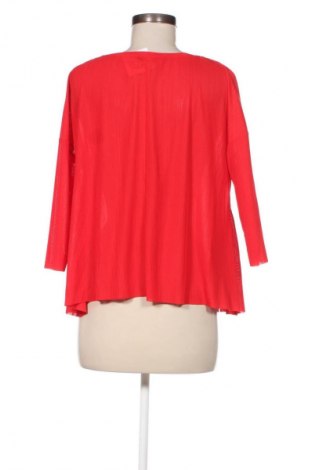 Damen Shirt Avant Premiere, Größe S, Farbe Rot, Preis 17,39 €