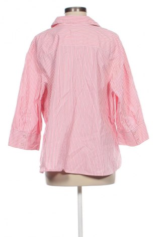 Damen Shirt Avenue, Größe L, Farbe Rosa, Preis 4,99 €