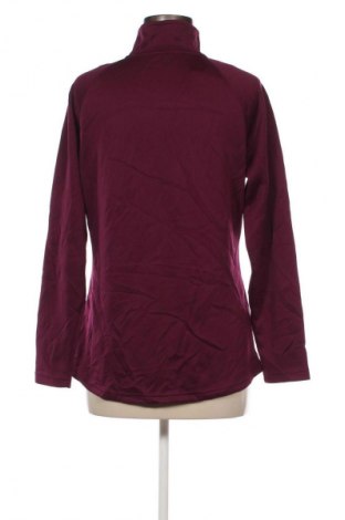 Damen Shirt Avia, Größe L, Farbe Lila, Preis € 13,49