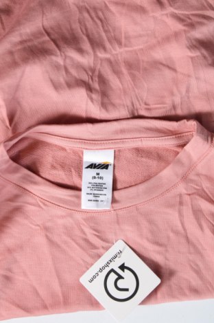 Damen Shirt Avia, Größe M, Farbe Rosa, Preis 13,49 €