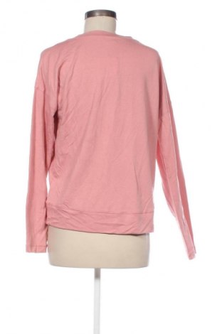 Damen Shirt Avia, Größe M, Farbe Rosa, Preis 13,49 €