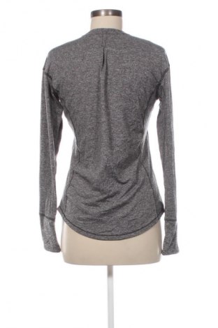 Damen Shirt Aviva, Größe S, Farbe Grau, Preis 16,49 €