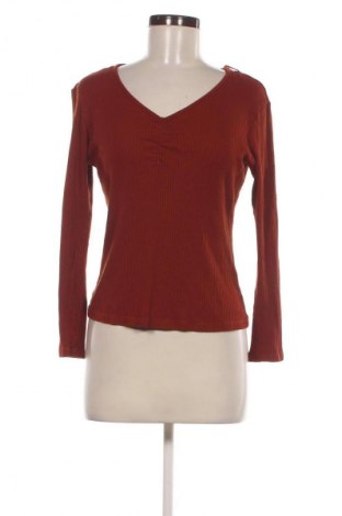 Damen Shirt B.Young, Größe M, Farbe Braun, Preis € 4,99