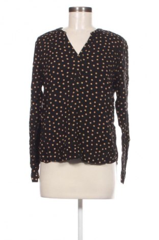 Damen Shirt B.Young, Größe L, Farbe Mehrfarbig, Preis € 4,99