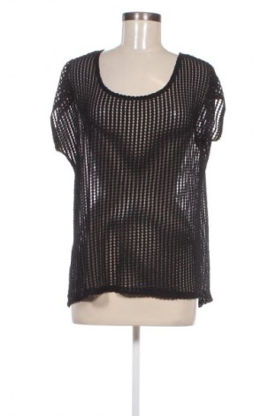 Damen Shirt B.Young, Größe L, Farbe Schwarz, Preis € 3,99