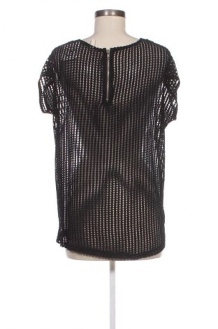 Damen Shirt B.Young, Größe L, Farbe Schwarz, Preis € 3,99