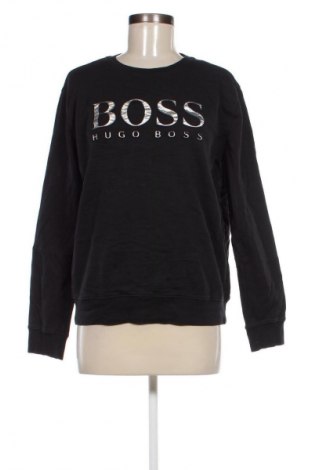 Damen Shirt BOSS, Größe XL, Farbe Schwarz, Preis € 85,99