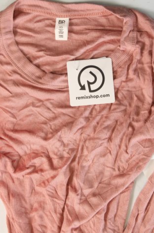 Damen Shirt BP., Größe XS, Farbe Rosa, Preis € 53,99