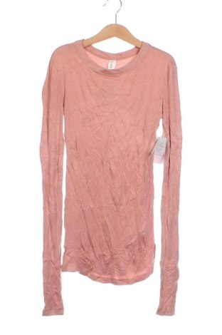 Damen Shirt BP., Größe XS, Farbe Rosa, Preis € 53,99