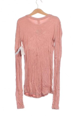 Damen Shirt BP., Größe XS, Farbe Rosa, Preis € 53,99