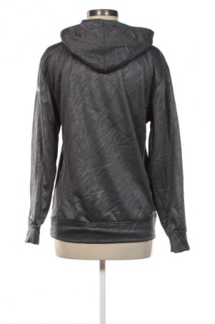 Damen Shirt Badger, Größe L, Farbe Grau, Preis 6,99 €