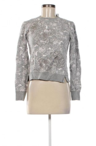 Damen Shirt Banana Republic, Größe XS, Farbe Grau, Preis € 33,99