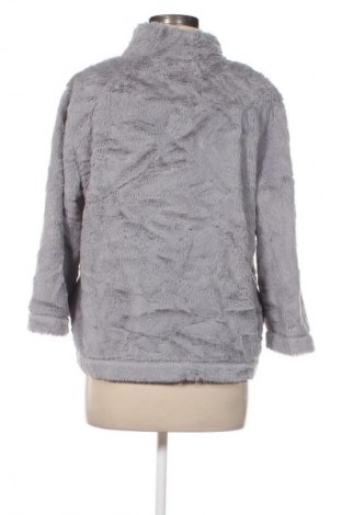 Damen Shirt Banana Republic, Größe M, Farbe Grau, Preis € 15,99