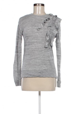 Damen Shirt Banana Republic, Größe XS, Farbe Grau, Preis € 33,99