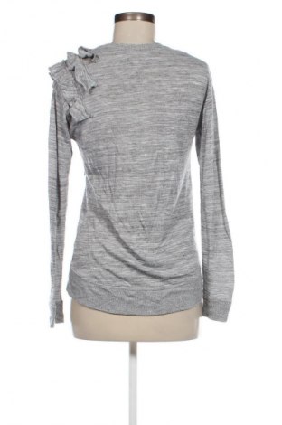 Damen Shirt Banana Republic, Größe XS, Farbe Grau, Preis € 33,99