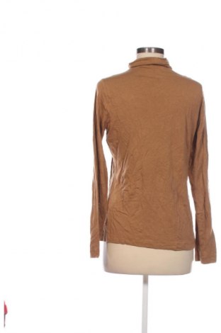 Damen Shirt Banana Republic, Größe M, Farbe Braun, Preis 33,99 €