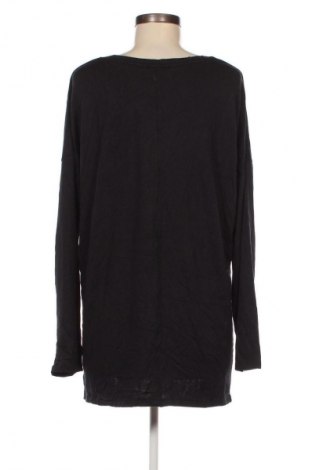 Damen Shirt Banana Republic, Größe XL, Farbe Schwarz, Preis € 33,99