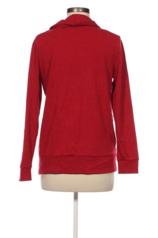 Damen Shirt Banana Republic, Größe M, Farbe Rot, Preis € 4,99