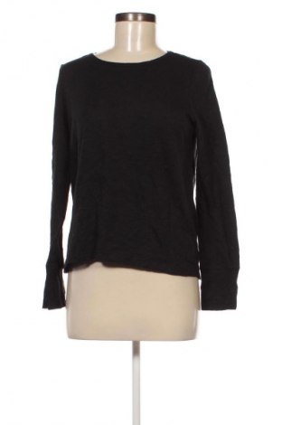 Damen Shirt Banana Republic, Größe L, Farbe Schwarz, Preis 33,99 €