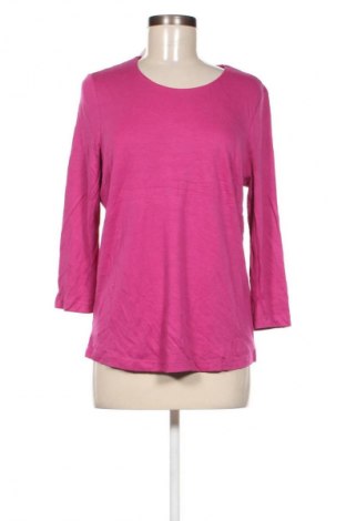 Damen Shirt Basler, Größe M, Farbe Rosa, Preis € 7,99