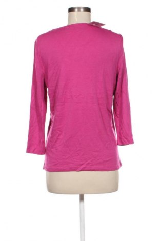 Damen Shirt Basler, Größe M, Farbe Rosa, Preis € 7,99