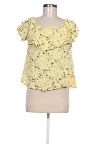 Damen Shirt Beloved, Größe M, Farbe Mehrfarbig, Preis € 2,99