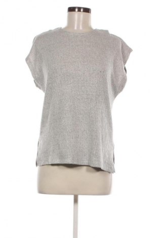 Damen Shirt Beloved, Größe S, Farbe Grau, Preis € 3,99