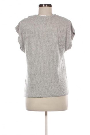 Damen Shirt Beloved, Größe S, Farbe Grau, Preis € 3,99