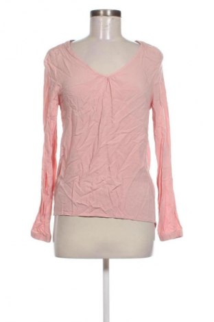 Damen Shirt Beloved, Größe S, Farbe Rosa, Preis € 2,99