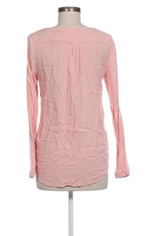 Damen Shirt Beloved, Größe S, Farbe Rosa, Preis € 2,99